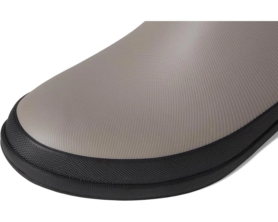 Резиновые сапоги Bogs Amanda II Tall высотой до колена с регулируемым ремешком