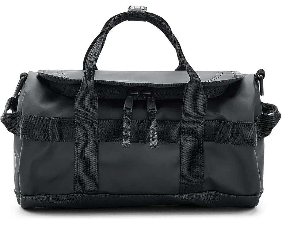 Сумка через плечо The North Face Base Camp Duffel