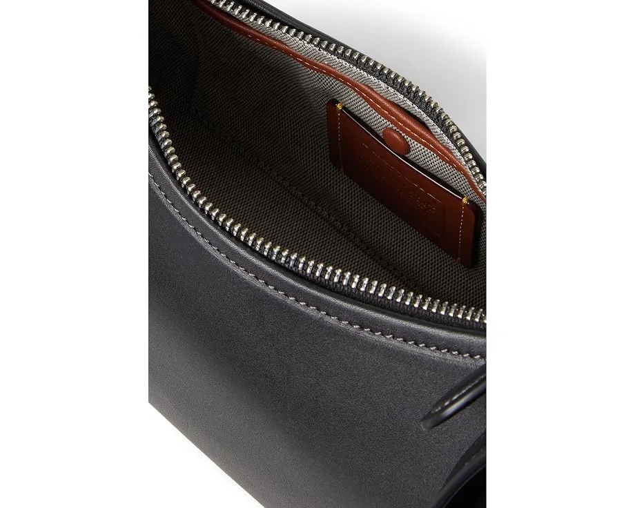 Сумка COACH Glovetanned Leather Juliet Shoulder Bag 25 через плечо