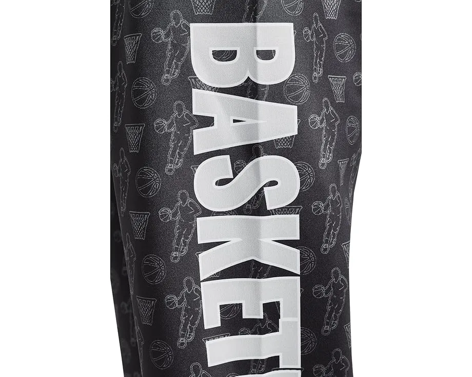 ChalkTalk SPORTS Детские разминочные брюки для лакросса Lax Legend