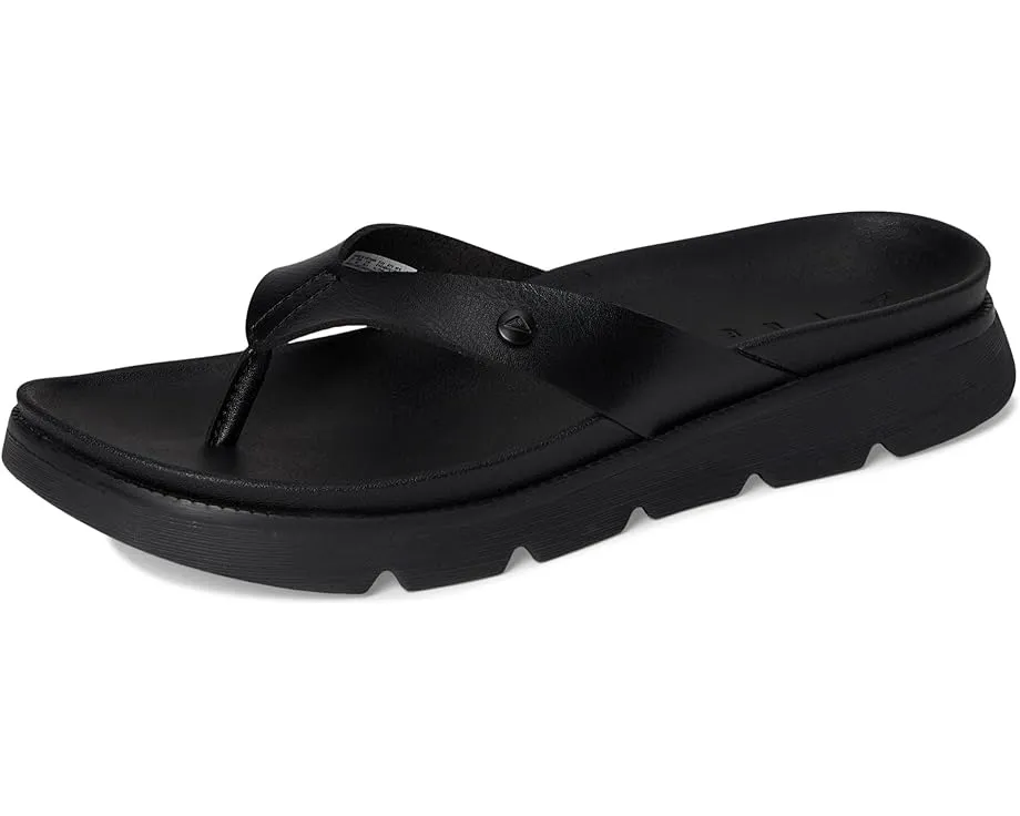 Сланцы Reef Vista Luxe Vivianahh с контурной стелькой VISTA