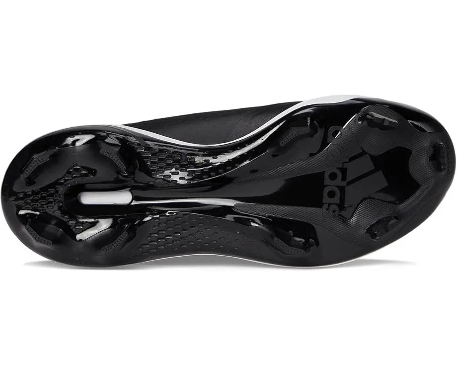 Бейсбольные бутсы adidas Kids Adizero Electric 2.0 TPU для скорости