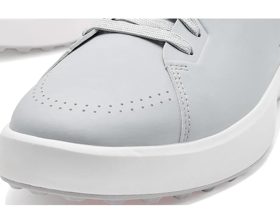 Гибридные гольф-ботинки GFORE G.112 с бесшовным верхом и тягой от пятки до носка