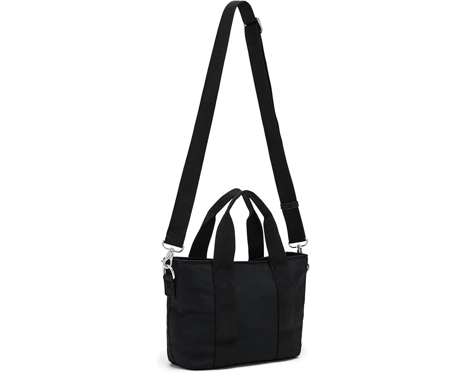 Kipling Minta легкая сумка через плечо на каждый день