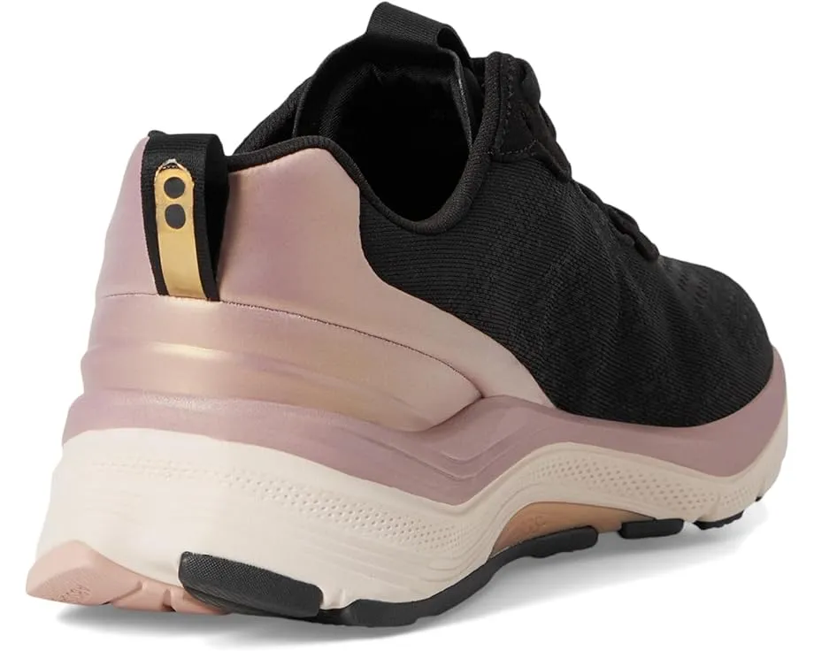 Беговые кроссовки Uplift LX с технологией ASF и пеной Q:Foam от Ryka