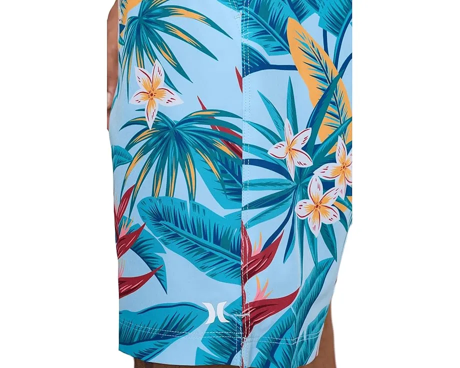Шорты Hurley Phantom-Eco Boardshorts 18 дюймов