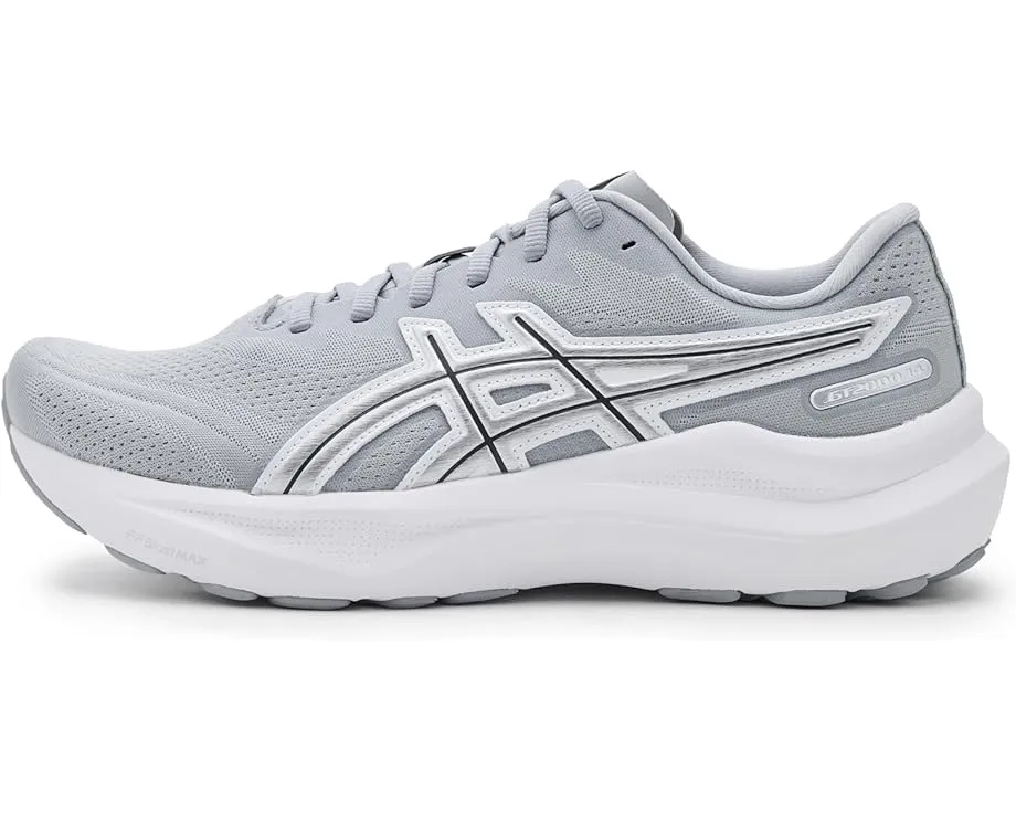 Беговые кроссовки ASICS GT-2000 14 ATC с технологией FF BLAST MAX