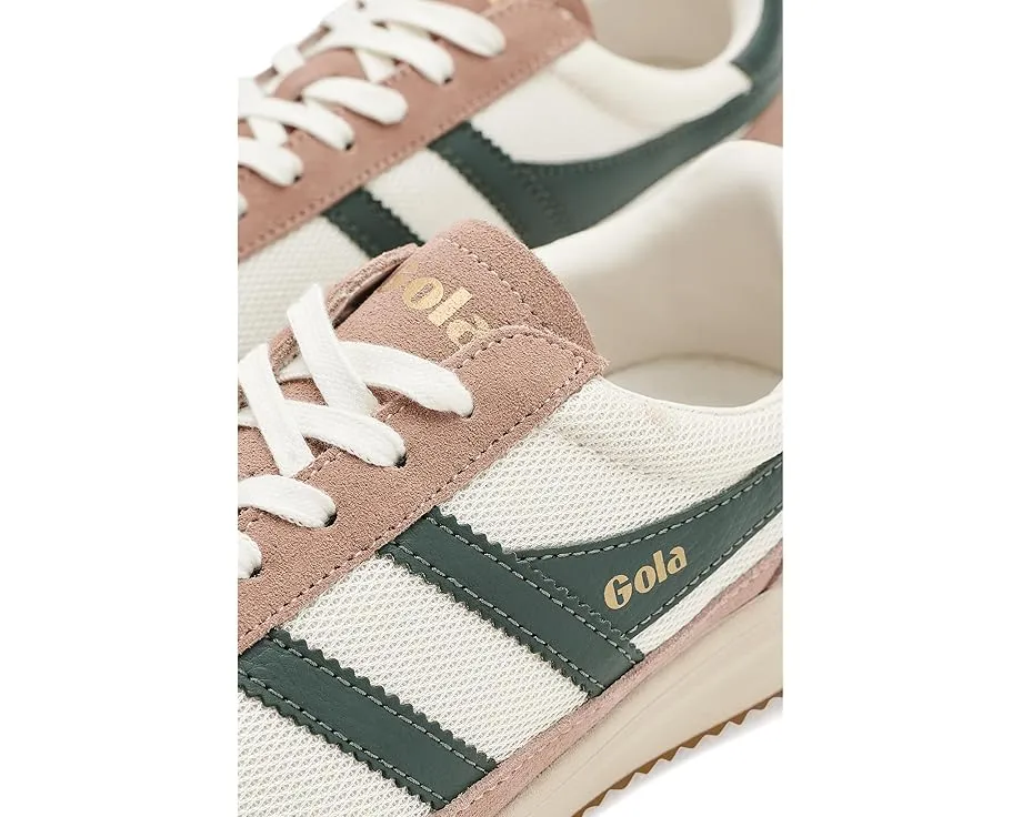 Gola Tornado '88 Mesh кроссовки из сетки