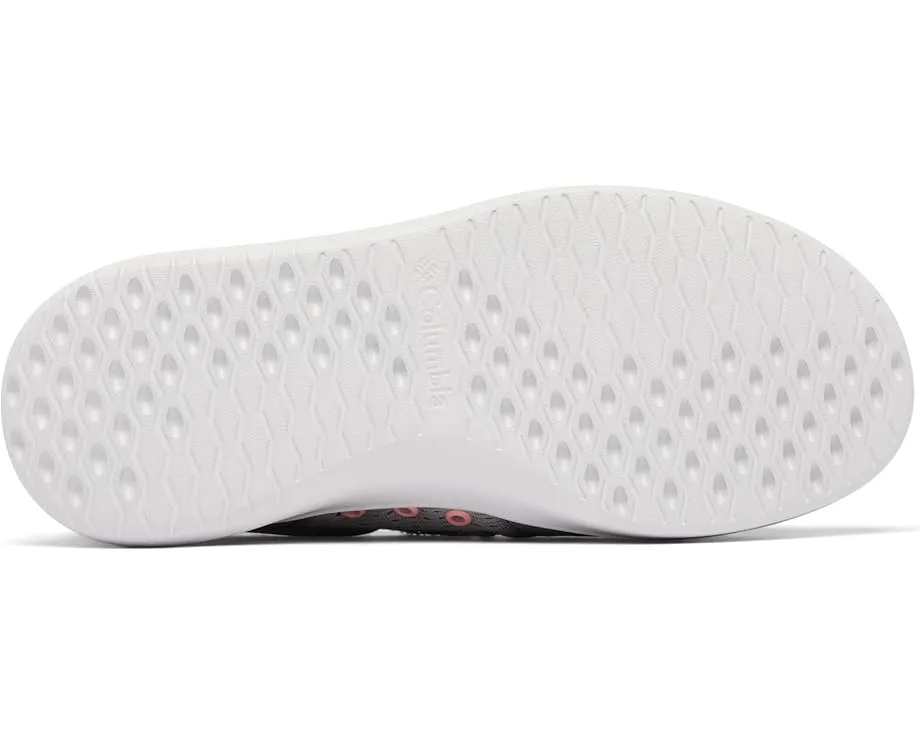 Columbia Обувь Boatside Breathe PFG с подошвой Omni-Grip