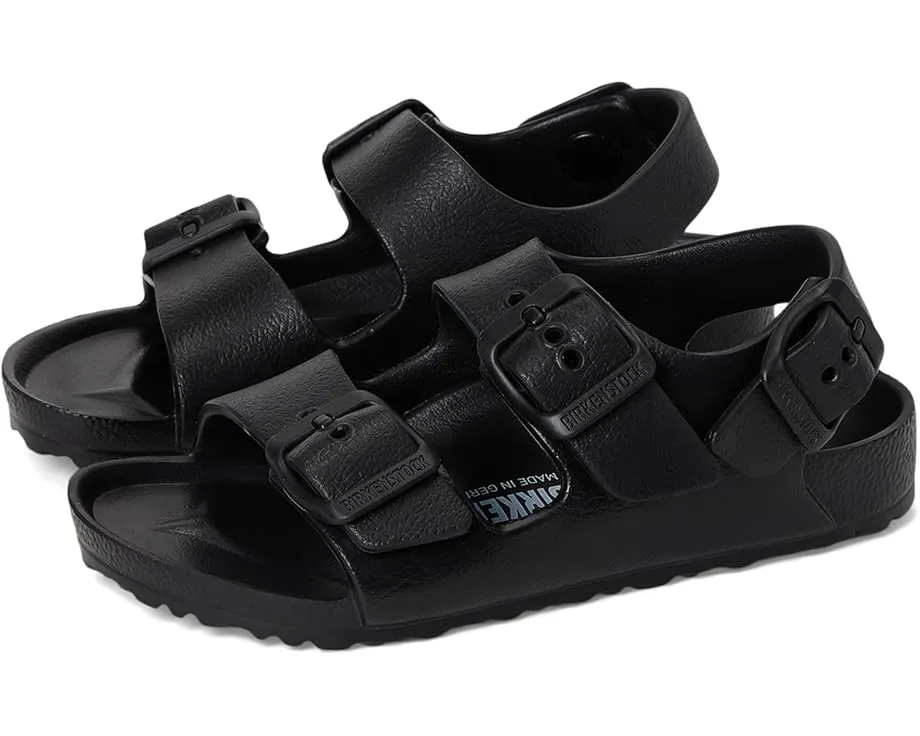 Сандалии Milano EVA Essentials для детей от Birkenstock
