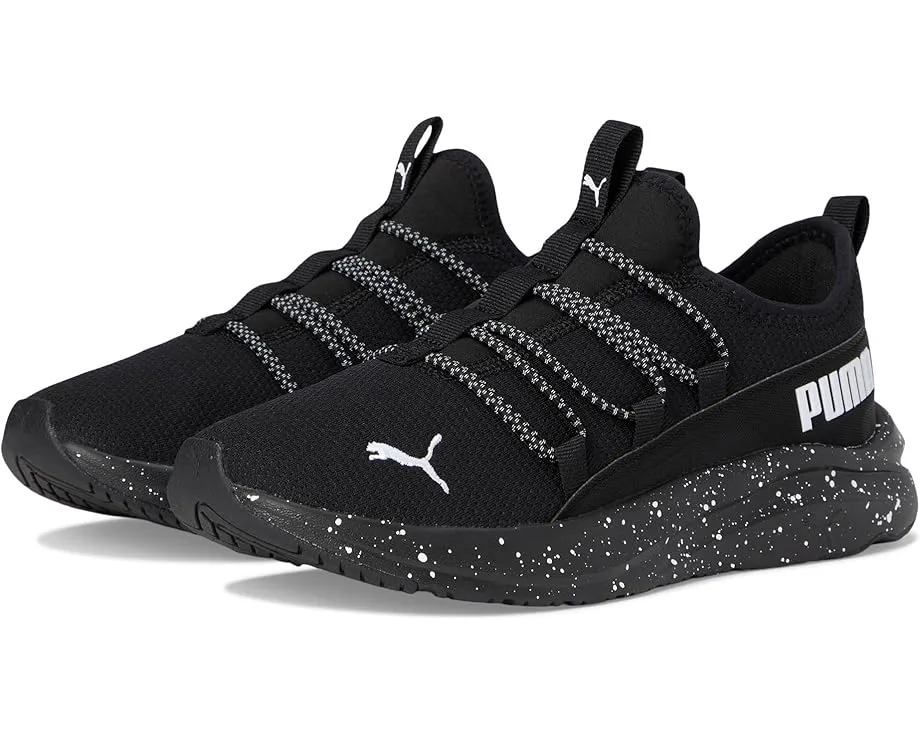 Кроссовки Softride One4All Galaxy для детей от Puma