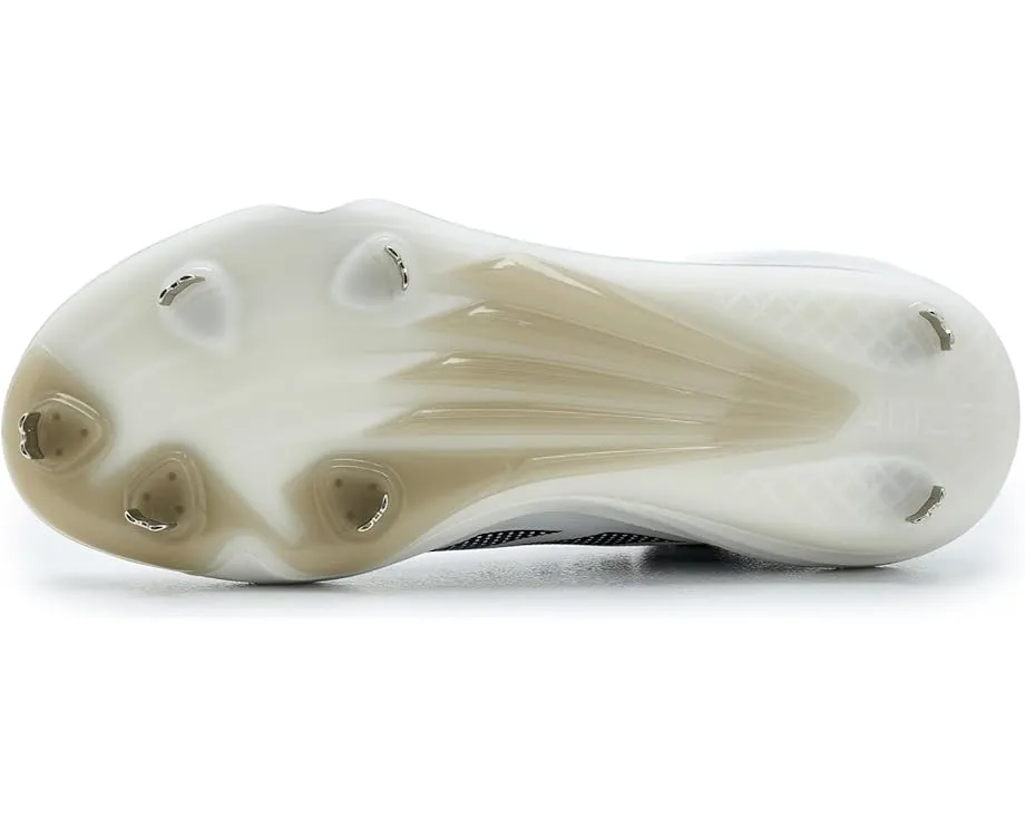 Бейсбольные бутсы adidas adiZero Impact 2.0 для скорости и сцепления