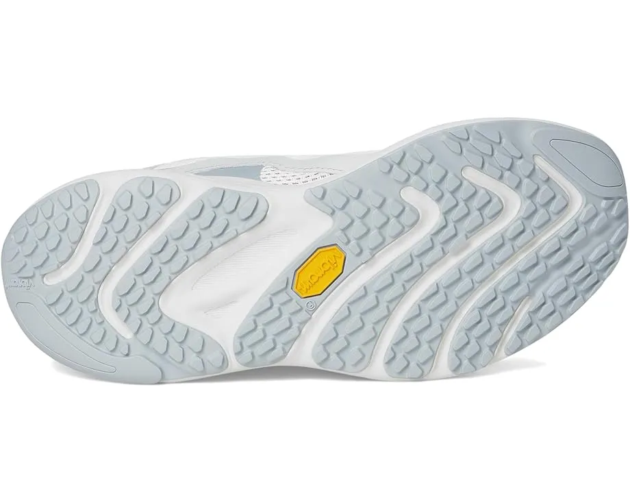 Merrell Promorph кроссовки для бега по бездорожью с пеной FloatPro+