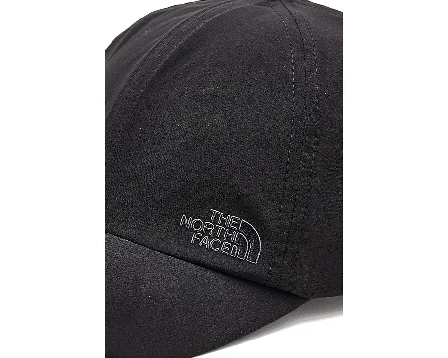 Кепка Never Stop из переработанных материалов The North Face