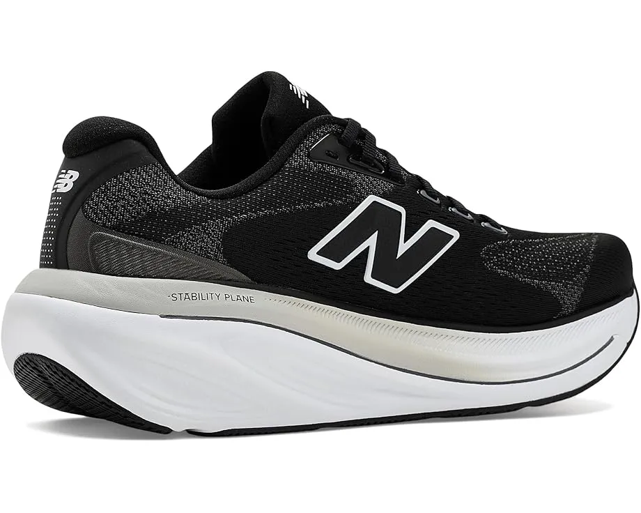 Беговые кроссовки Fresh Foam X 860 V15 от New Balance с поддержкой