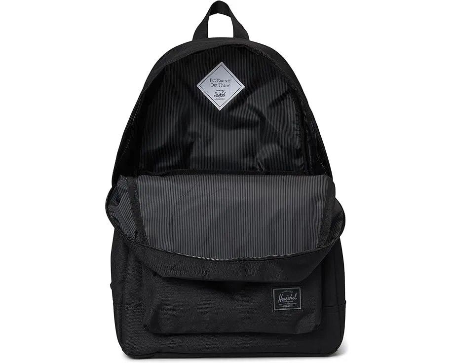 Рюкзак Heritage из переработанных материалов Herschel Supply Co.
