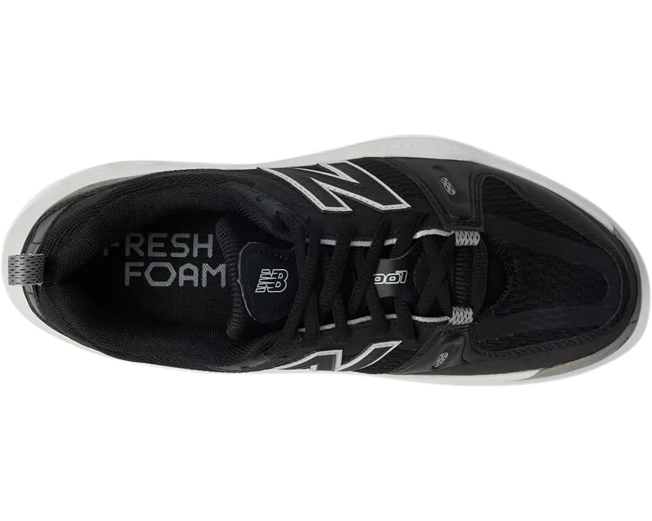 Теннисные кроссовки New Balance Fresh Foam X 1007 с усиленным носком