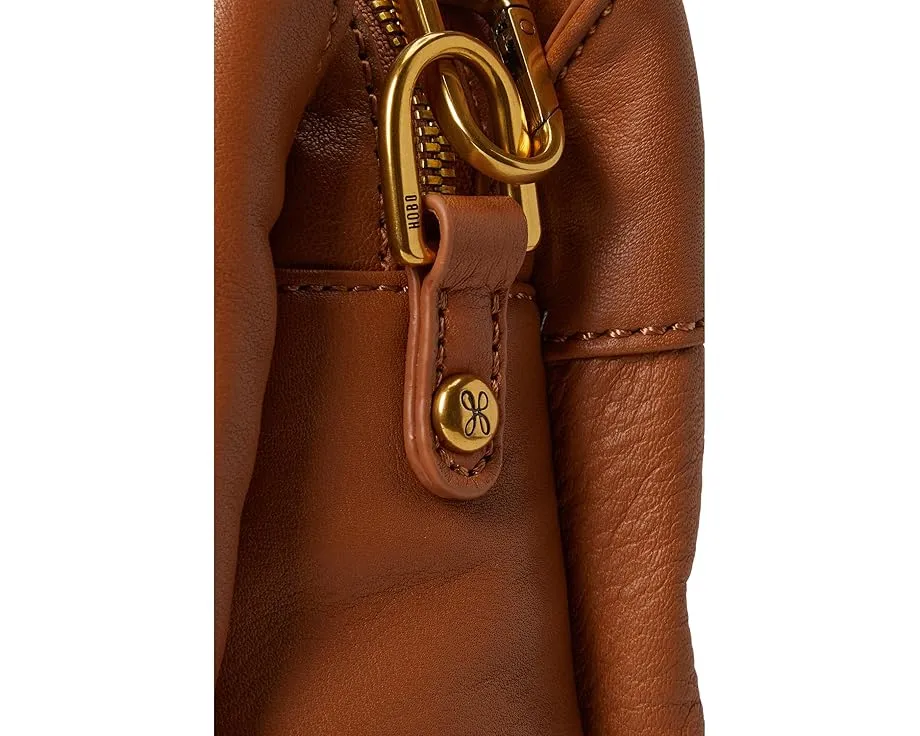 Сумка через плечо HOBO Starr Convertible с несколькими отделениями