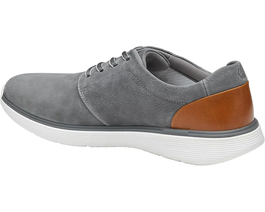 Водонепроницаемые туфли Johnston & Murphy Xc4 Prentiss 2 Plain Toe