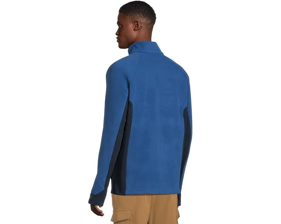 Куртка Columbia Arctic Peak с технологией Omni-Heat Arctic