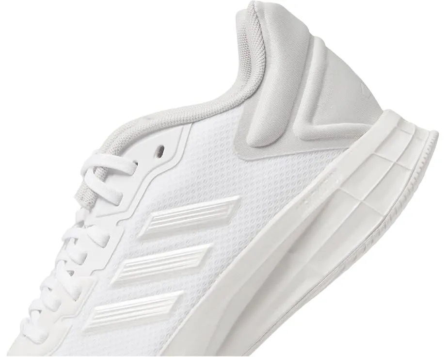 Кроссовки Adidas Duramo 10 для бега