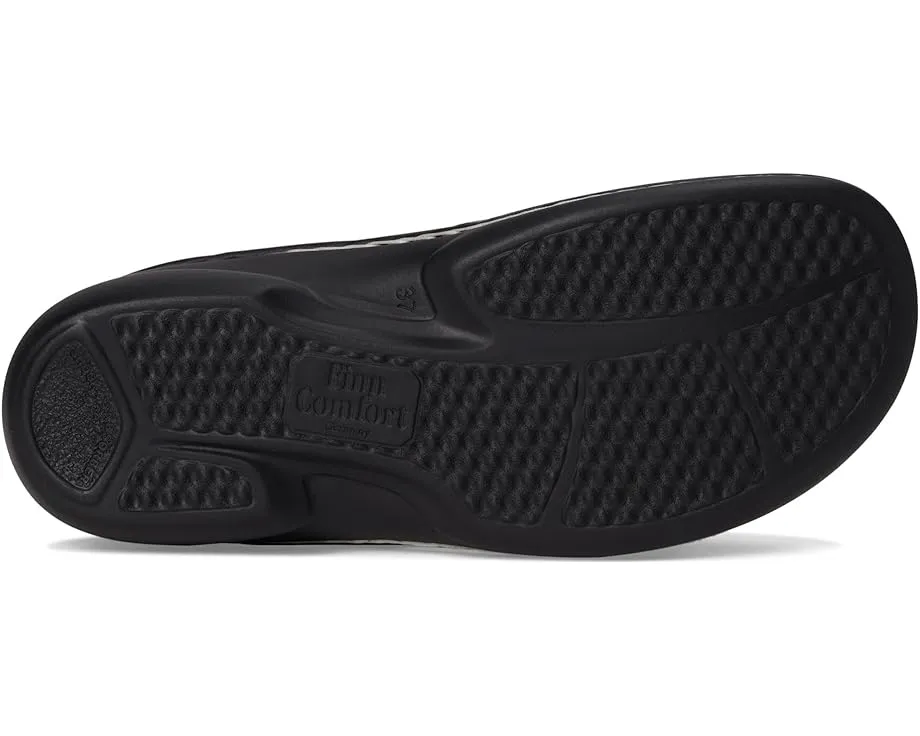 Сандалии Finn Comfort Biella-s