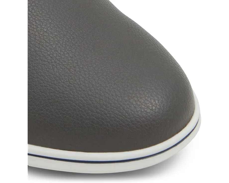 Кроссовки ALDO Carnaby на шнурках с круглым носком