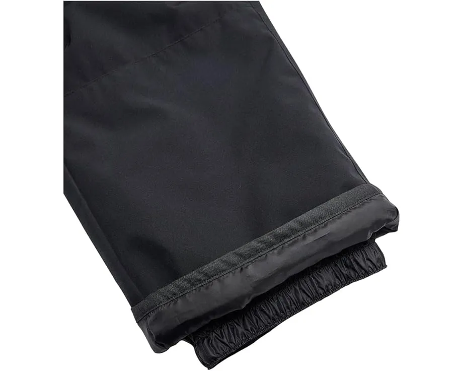 Детские брюки Quiksilver Estate с технологиями DryFlight и WarmFlight