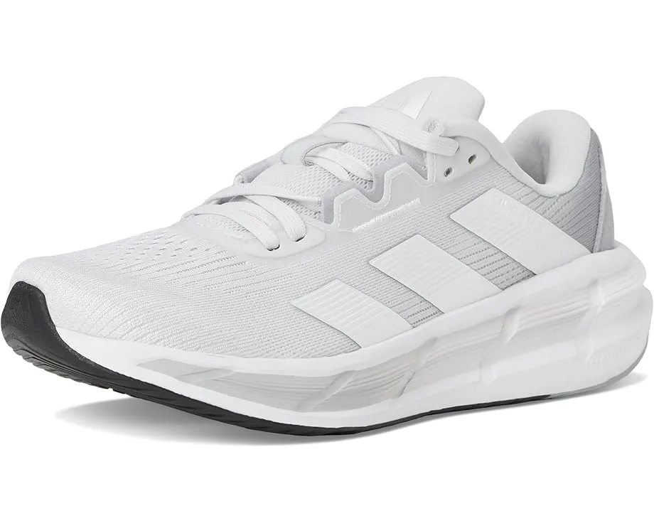 Adidas кроссовки для бега Questar 3 с амортизацией Bounce