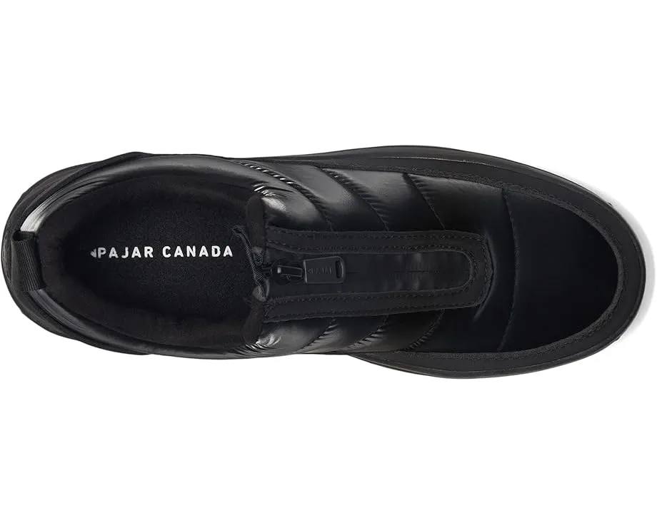 Зимние ботинки Gala Mini Veltec из вельветовой кожи с мембраной