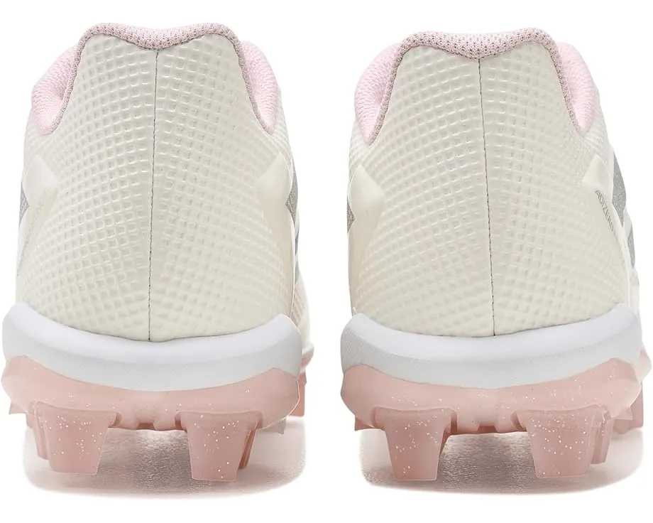 Бутсы adidas Kids adiZero Instinct 2.0 Molded для софтбола