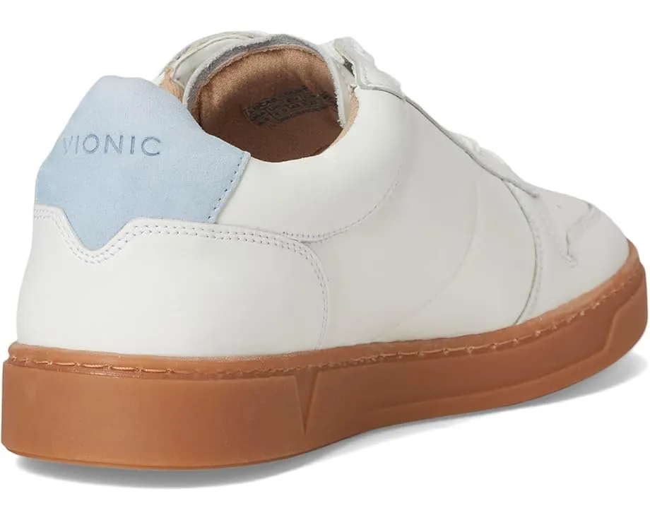 Кроссовки VIONIC Lucas Court с технологией Vio Motion