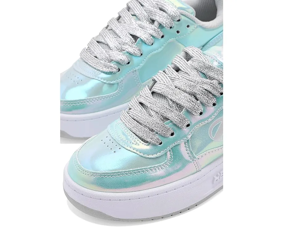 Кроссовки Heelys Rezerve для детей с колесиками