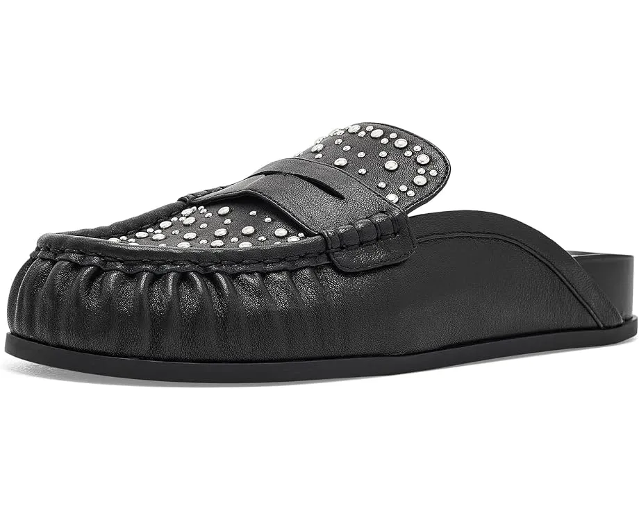 Балетки Jodero Stud с шипами Dolce Vita