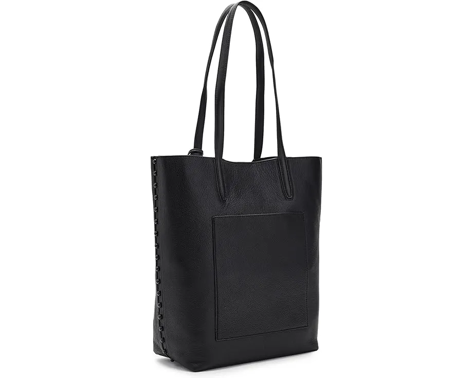Riley N/S Tote