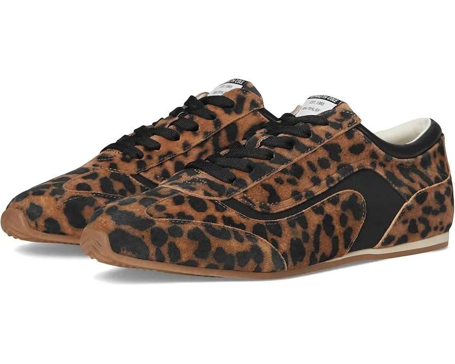 Кроссовки Kenneth Cole New York Alma с памятью формы