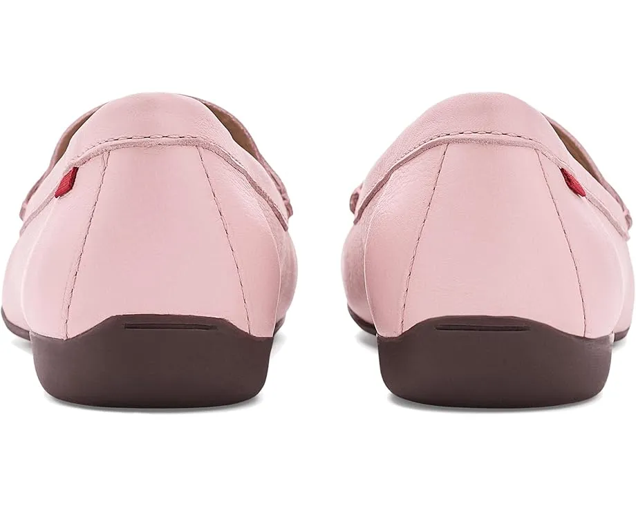 Лоферы Marc Joseph New York Beverley Road с амортизированной стелькой