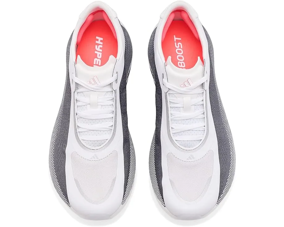 Беговые кроссовки Adidas Hyperboost Edge для мужчин
