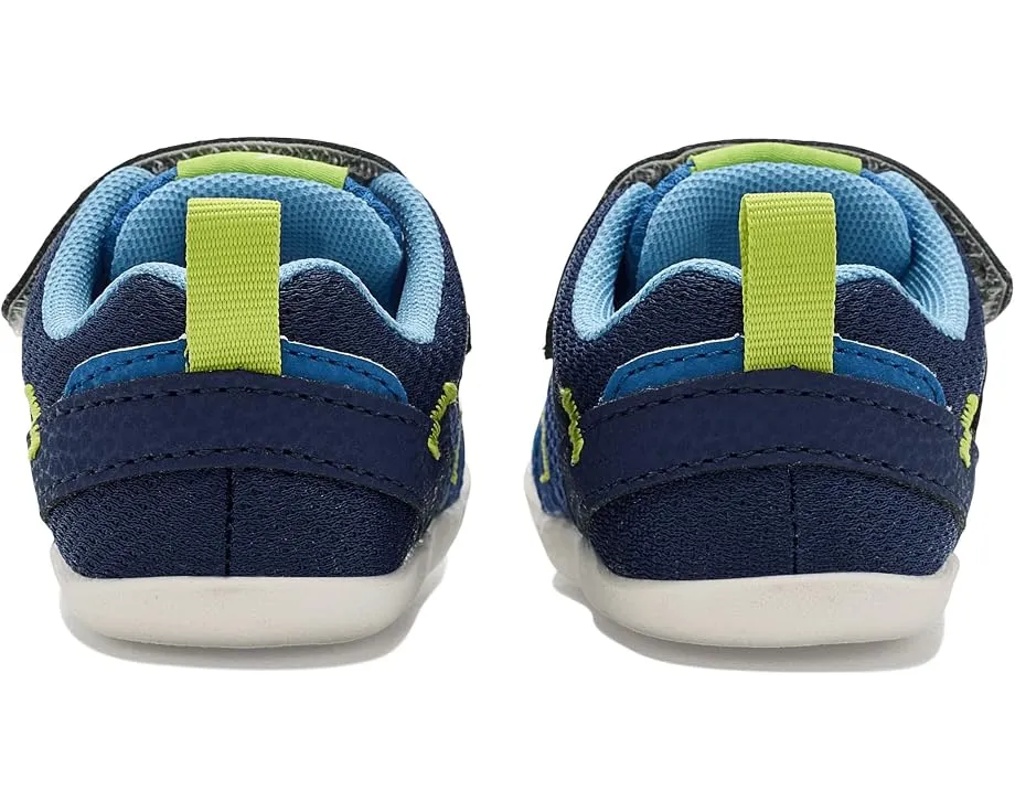 Сандалии See Kai Run Viento Mini для малышей