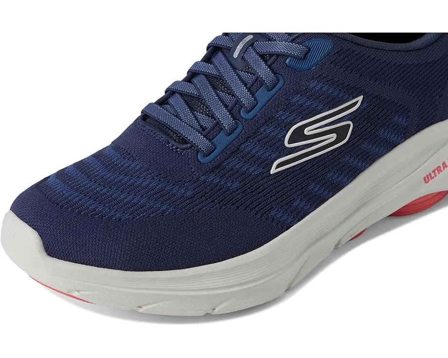 Кроссовки для ходьбы SKECHERS Performance Go Walk 8 Day с бесшнурной системой