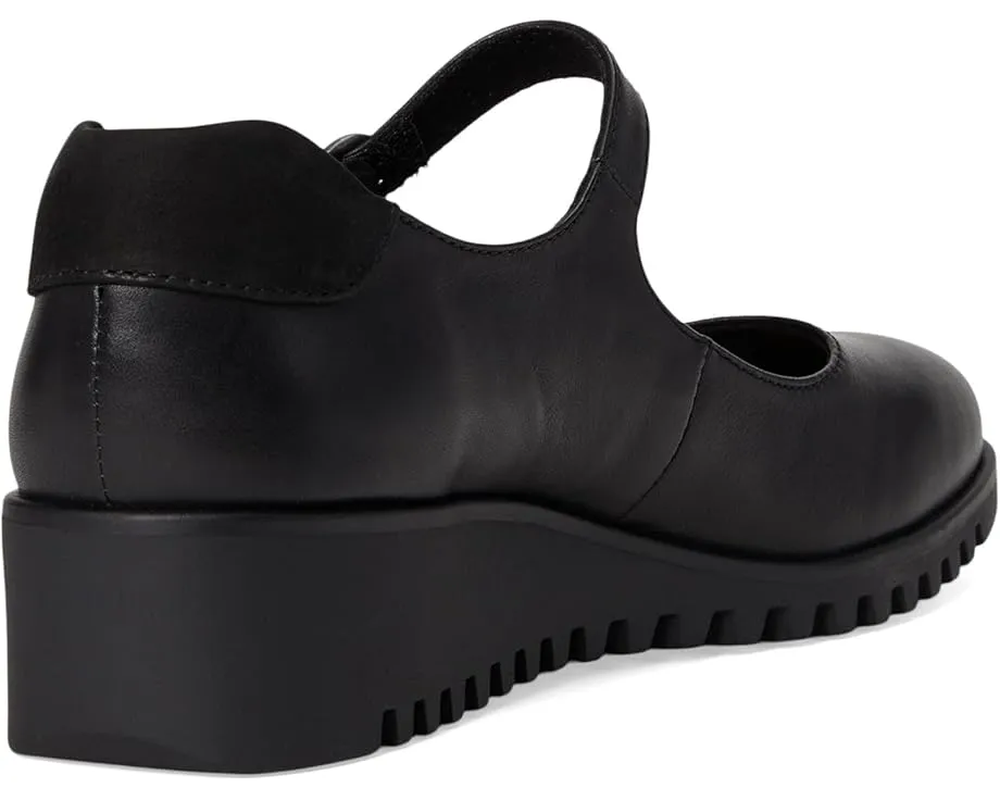 Туфли Comfortiva Debbie на платформе с ремешком и памятью формы