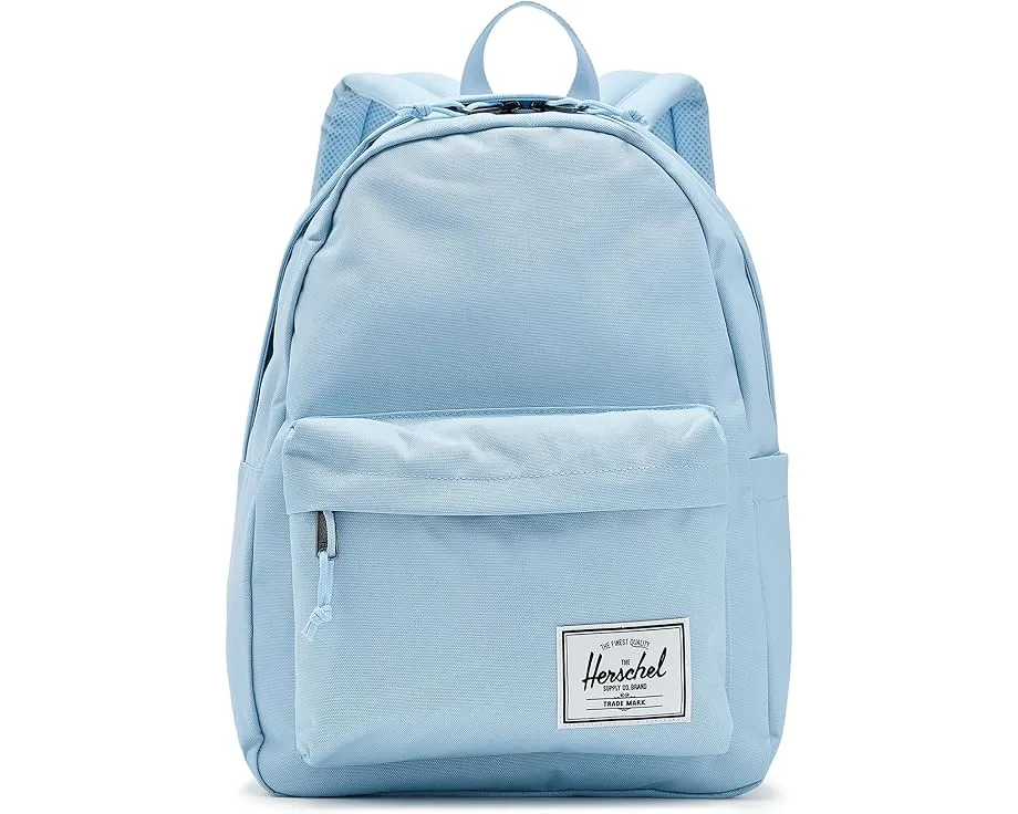 Рюкзак Herschel Supply Co. Herschel Classic с отделением для ноутбука 13 дюймов