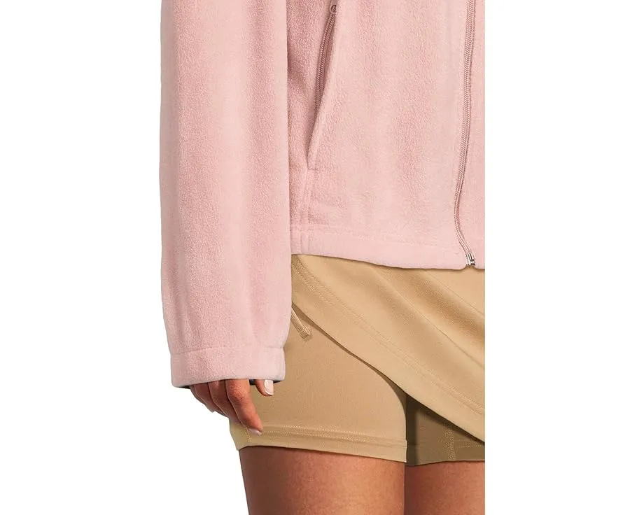 Columbia юбка-шорты All Seasons с защитой UPF 50 и эластичным поясом