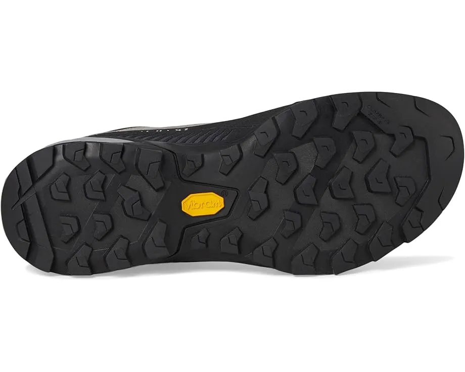 Scarpa Rapid XT кроссовки с подошвой Vibram Megagrip и переработанной подкладкой