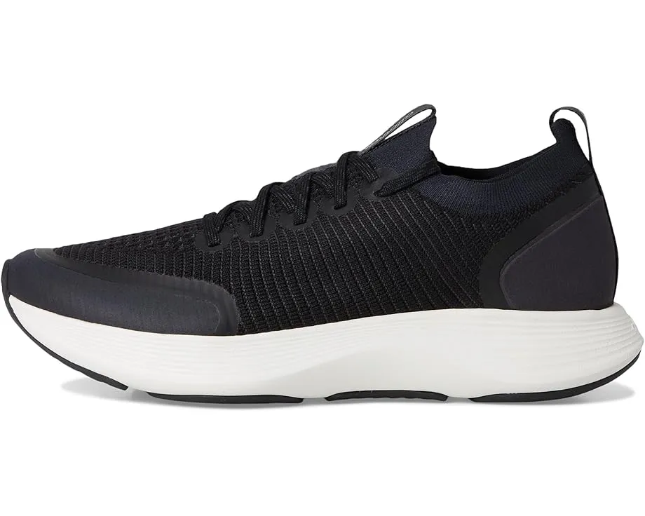 Кроссовки Allbirds Strider с подошвой из сахарного тростника