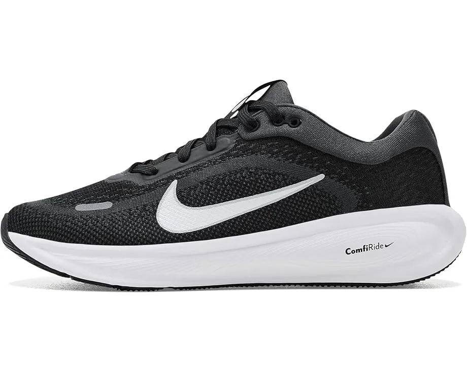 Беговые кроссовки Nike Kids Stellar Ride с пеной ComfiRide