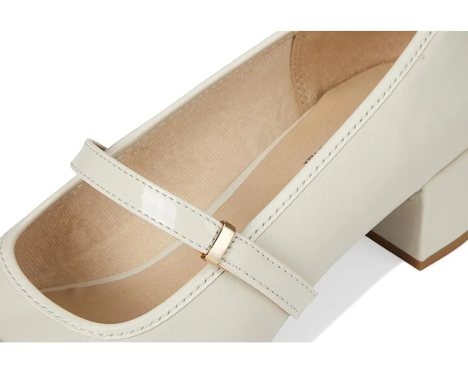 Туфли LifeStride Brooke Mary Jane с ремешком и технологией комфорта