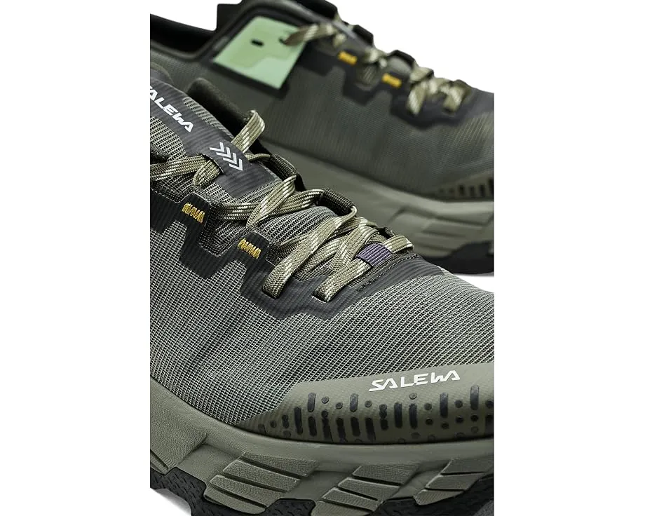 SALEWA Кроссовки Pedroc 2 Max для трейлраннинга