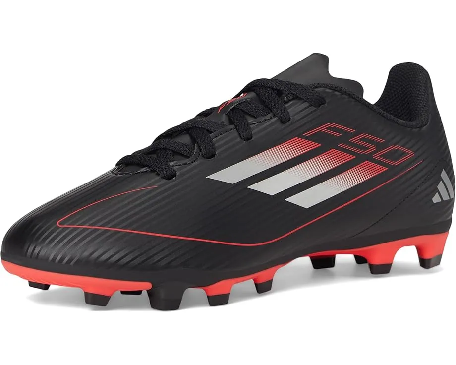 Бутсы футбольные Adidas F50 Club для детей