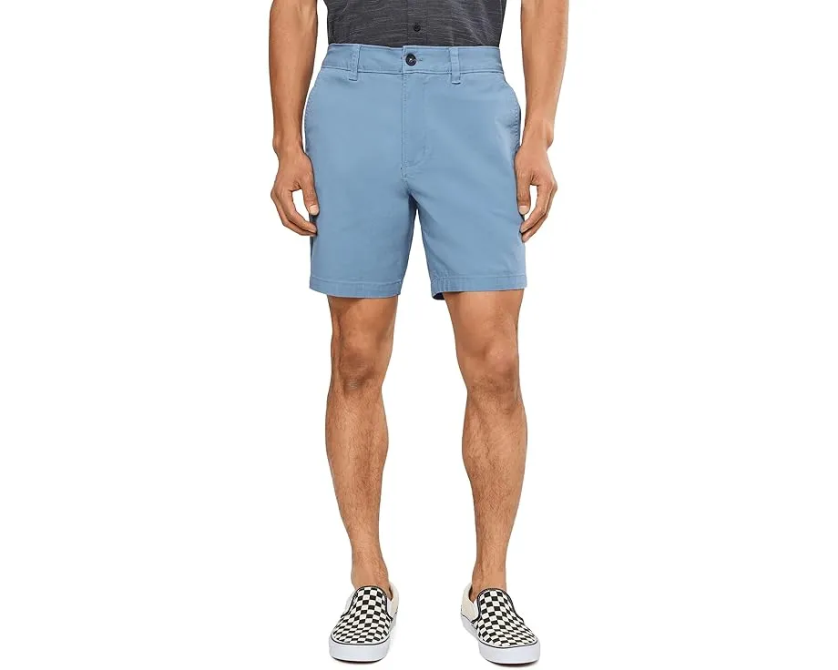 Шорты O'Neill Jay Stretch 18 дюймов